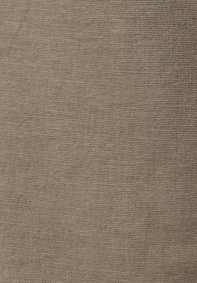 Показати інформацію про Брюки Чоловічі Бежеві