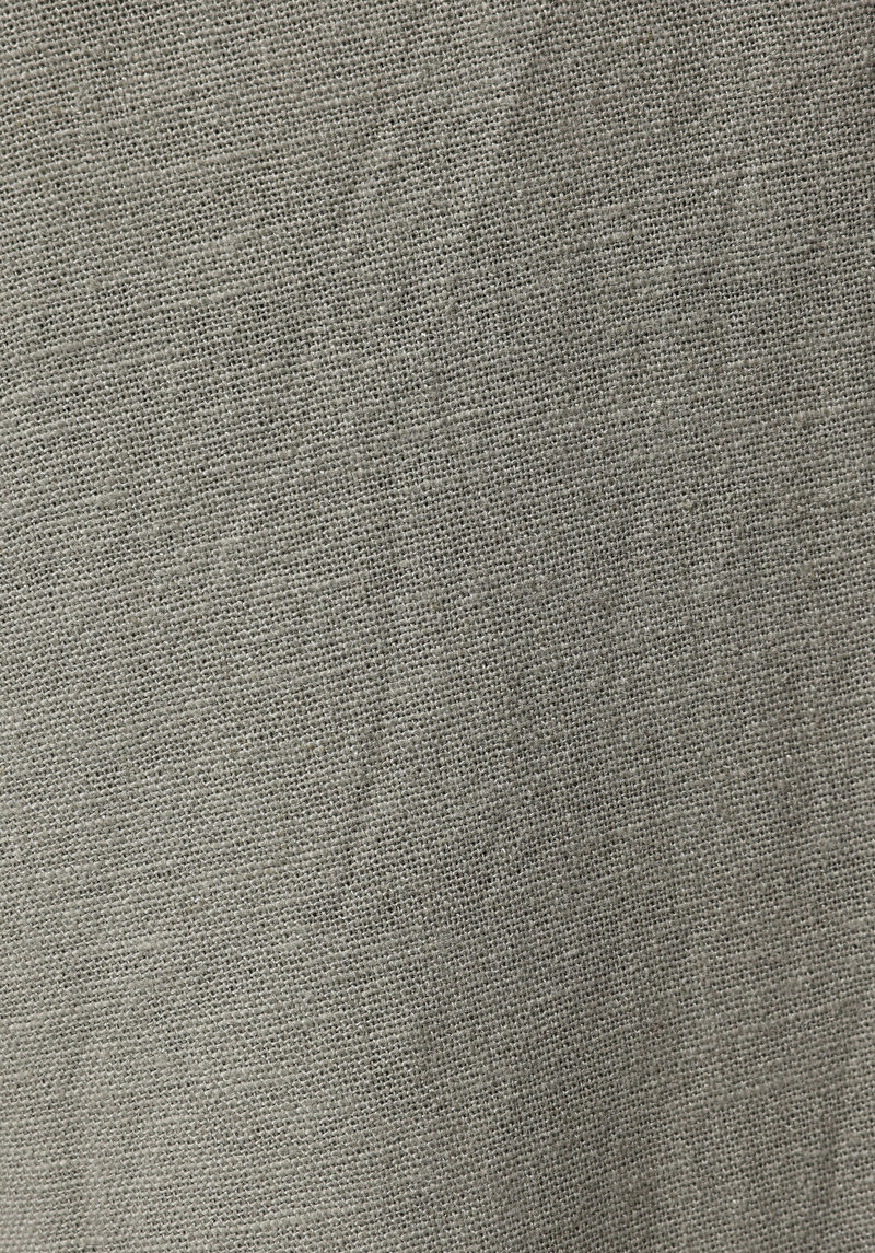 Показати інформацію про Брюки Чоловічі Зелені