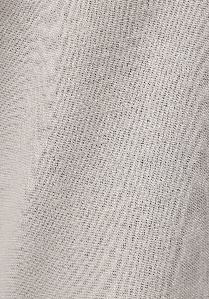 Показати інформацію про Брюки Чоловічі Сірі