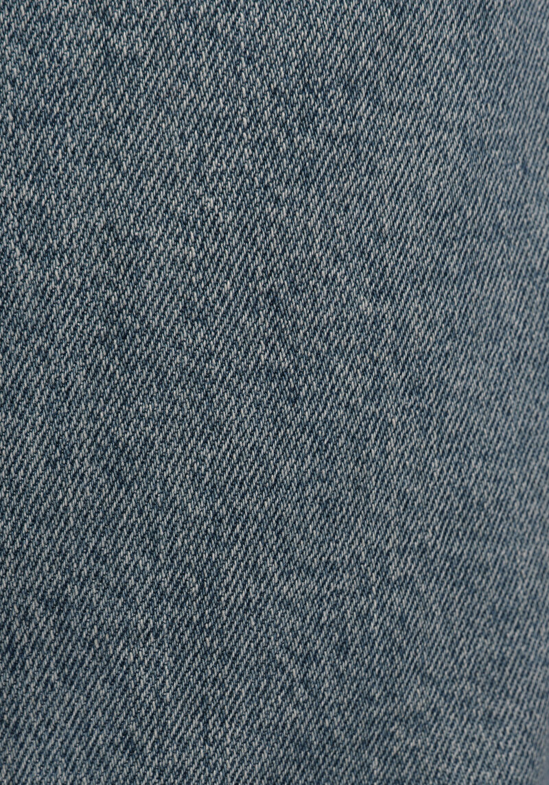 Показати інформацію про 067 Jack Джинси Чоловічі  Класичного Крою