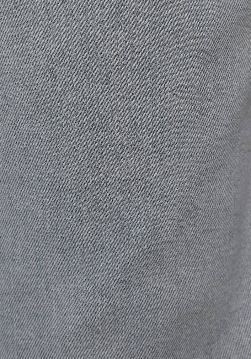 Зображення 044 Karl Джинси Чоловічі  Прямого Крою