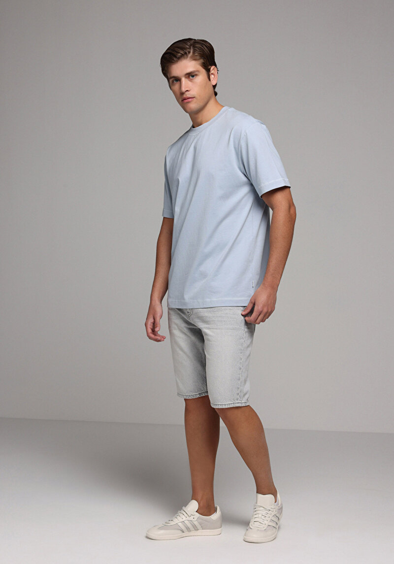 Зображення 045 David Шорти Чоловічі