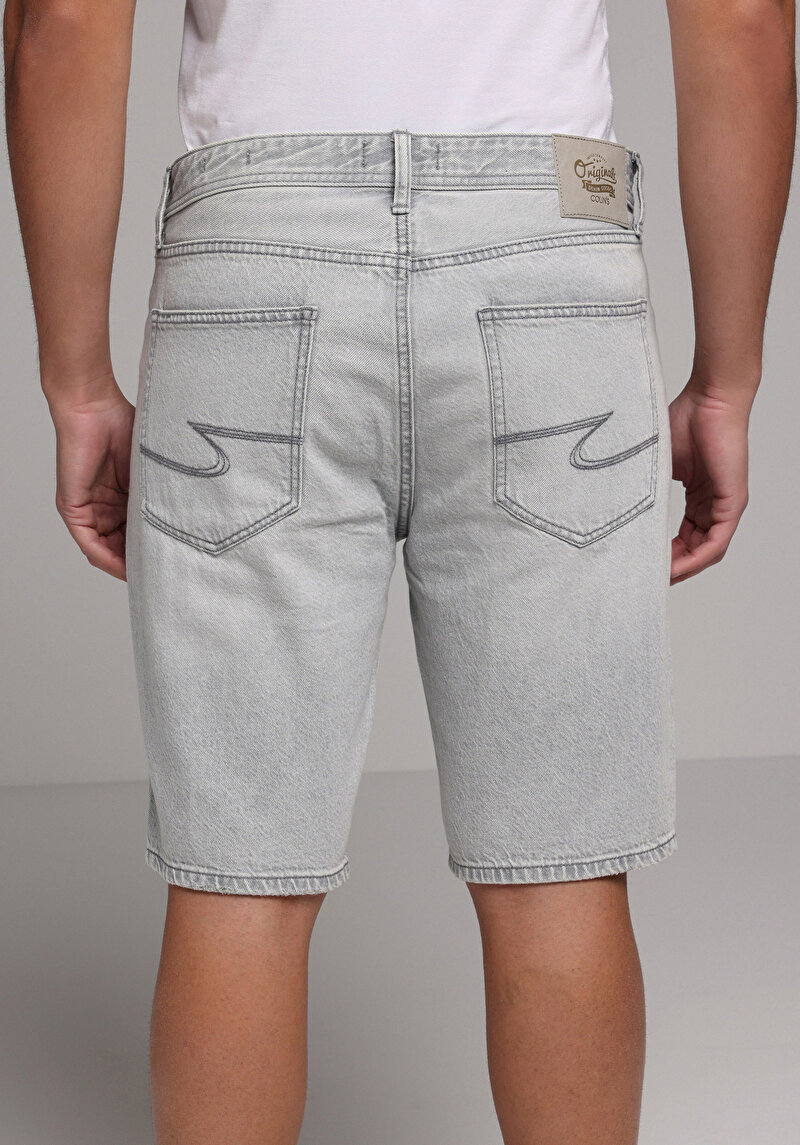 Зображення 045 David Шорти Чоловічі