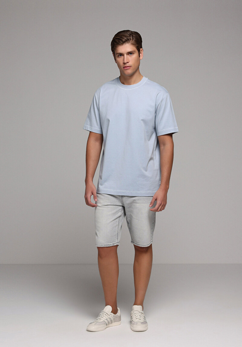 Зображення 045 David Шорти Чоловічі