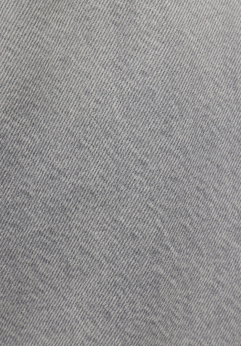 Показати інформацію про 045 David Шорти Чоловічі