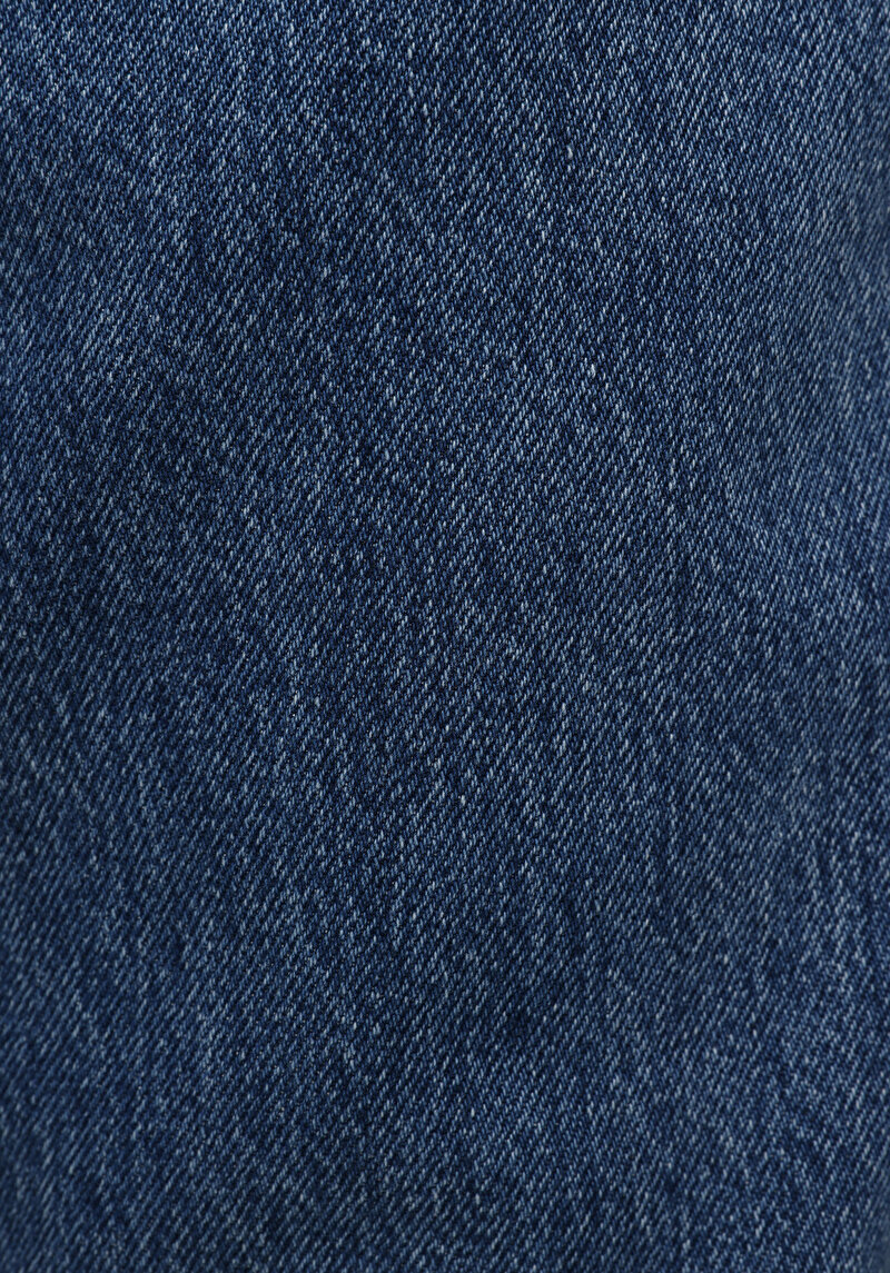 Показати інформацію про 045 David Джинси Чоловічі  Класичного Крою