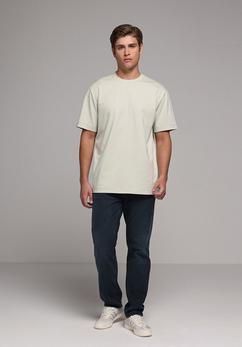 Зображення 067 Jack Джинси Чоловічі  Класичного Крою