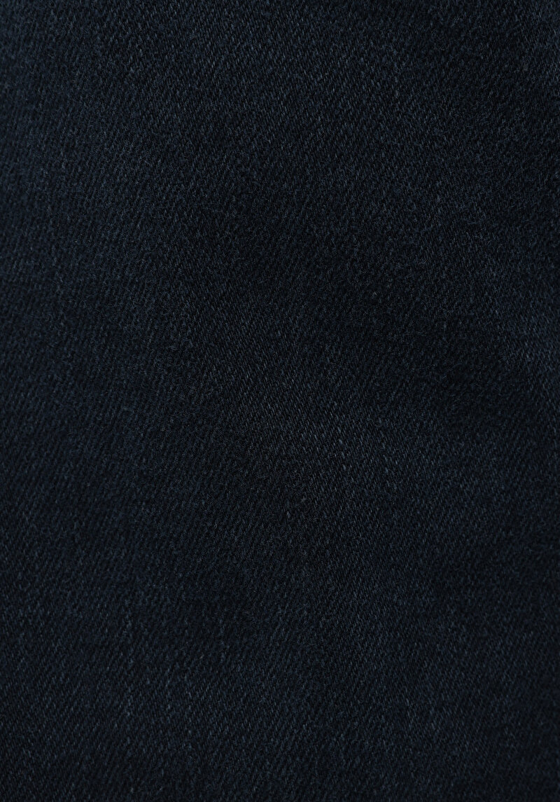 Показати інформацію про 067 Jack Джинси Чоловічі  Класичного Крою