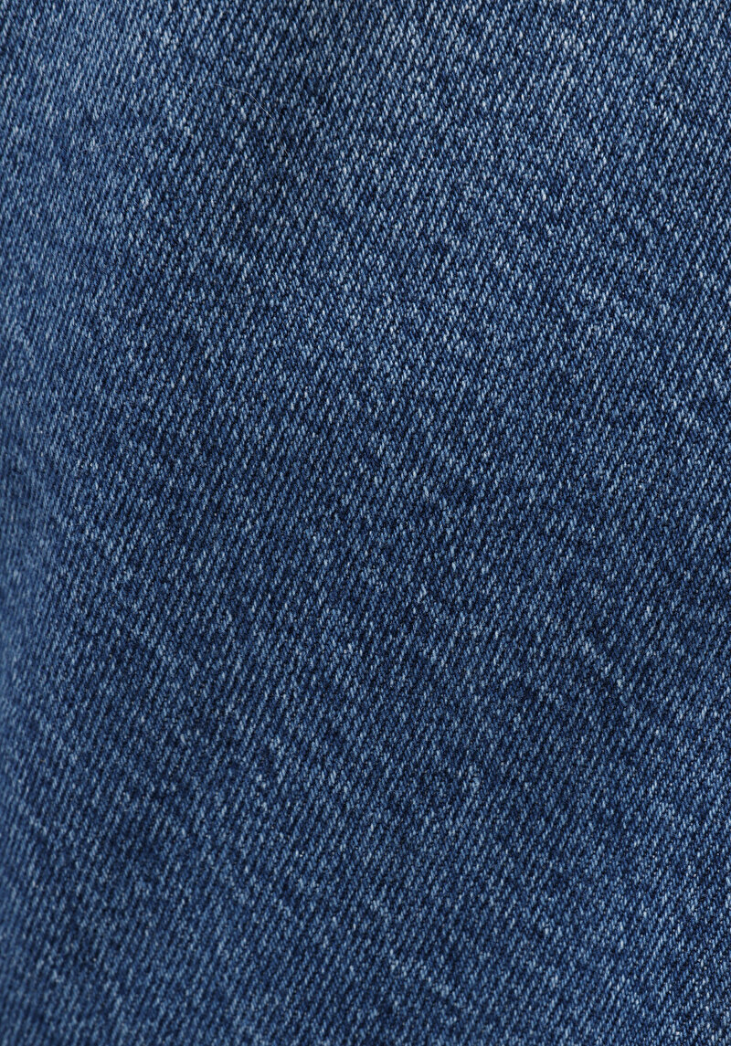 Показати інформацію про 058 Otto Джинси Чоловічі Блакитні  Cl1074760