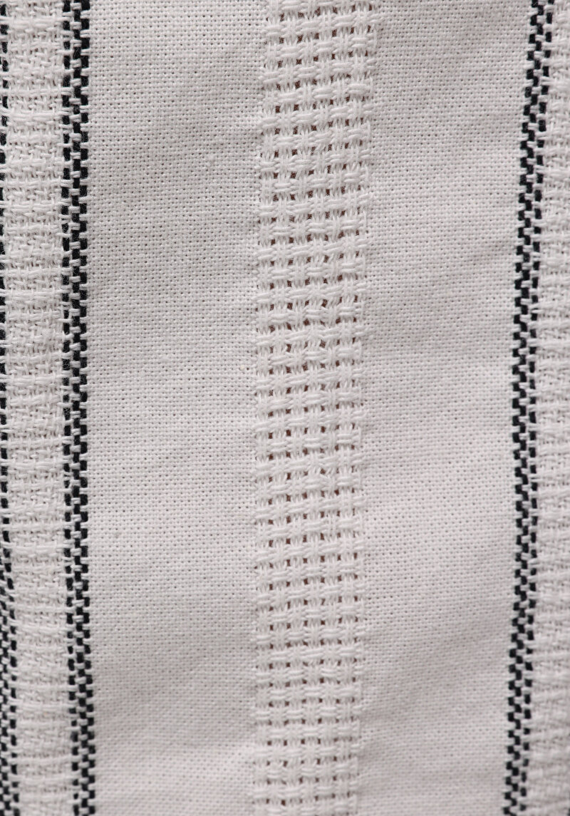 Показати інформацію про Шорти Чоловічі Білі