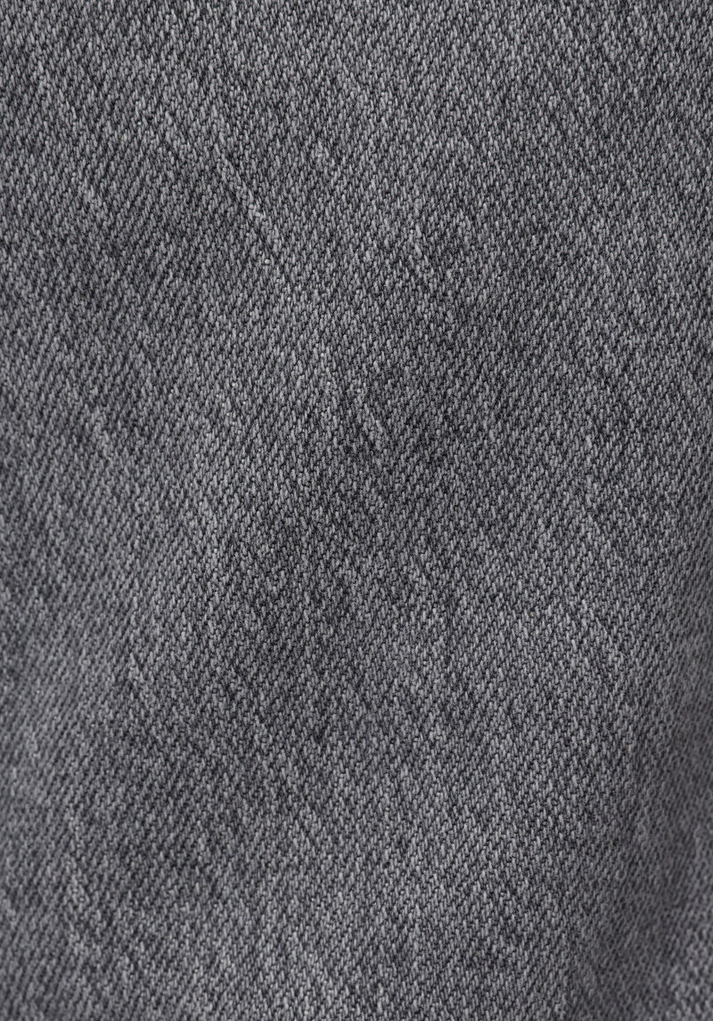 Показати інформацію про 045 David Джинси Чоловічі  Класичного Крою