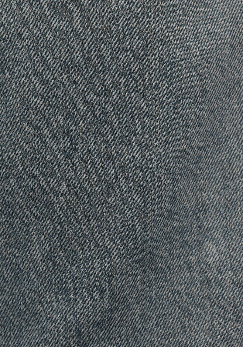 Показати інформацію про 045 David Джинси Чоловічі  Класичного Крою