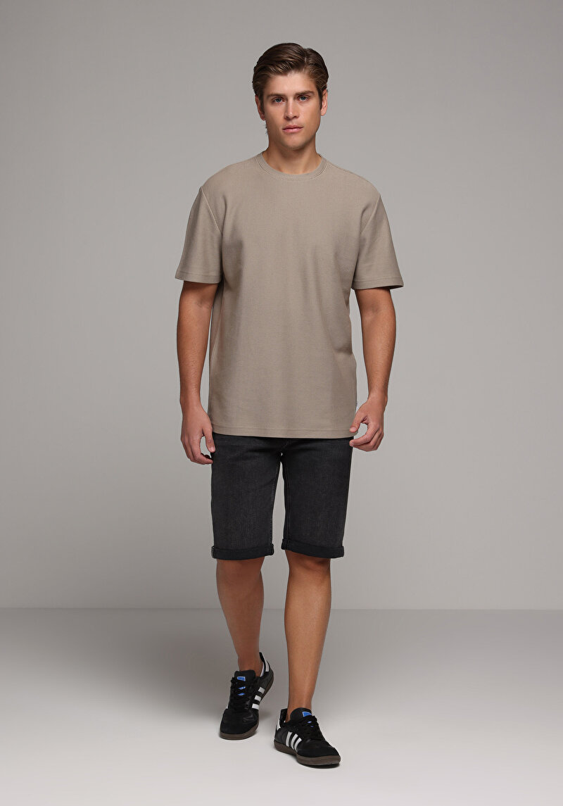 Зображення 044 Karl Шорти Чоловічі