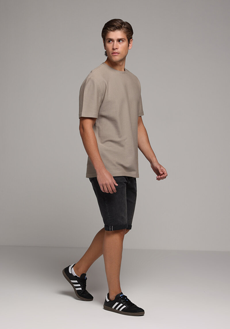 Зображення 044 Karl Шорти Чоловічі