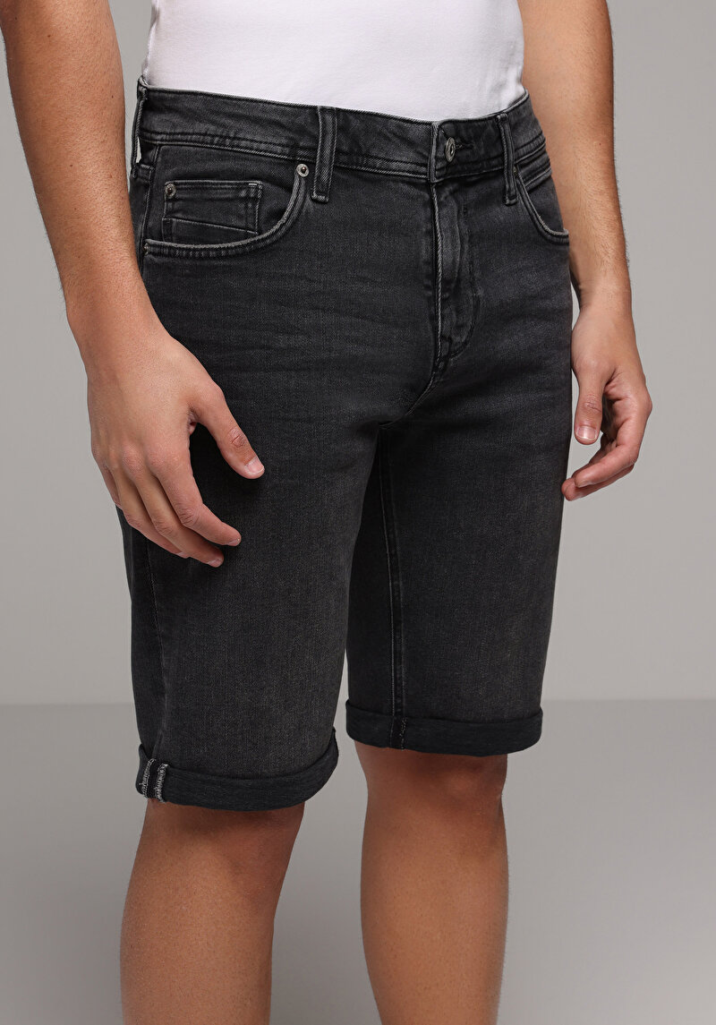 Зображення 044 Karl Шорти Чоловічі