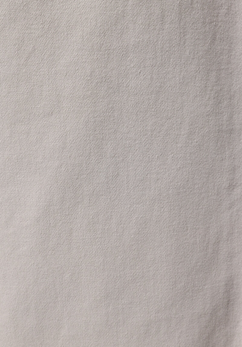 Показати інформацію про Брюки Чоловічі Сірі