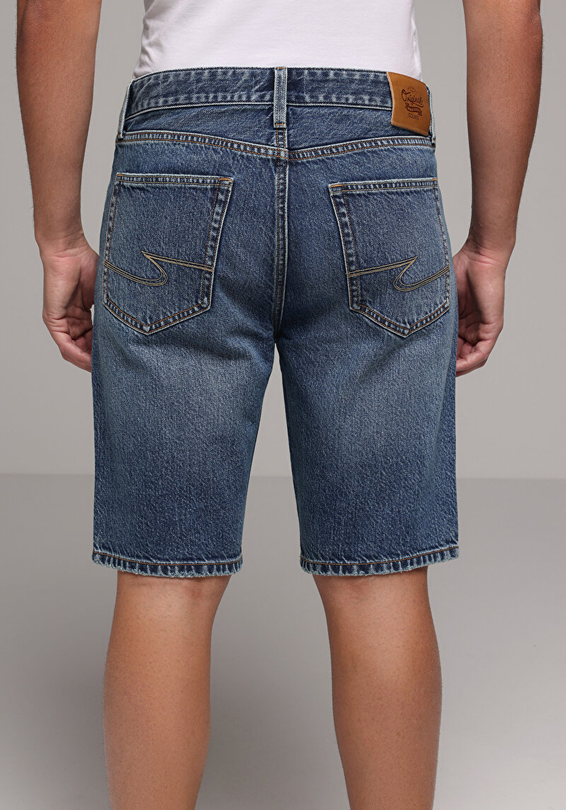 Зображення 045 David Шорти Чоловічі