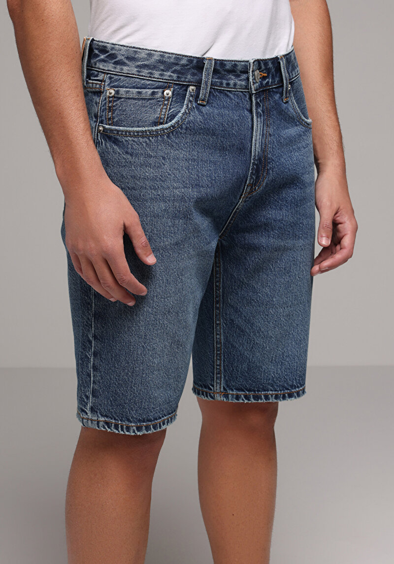 Зображення 045 David Шорти Чоловічі