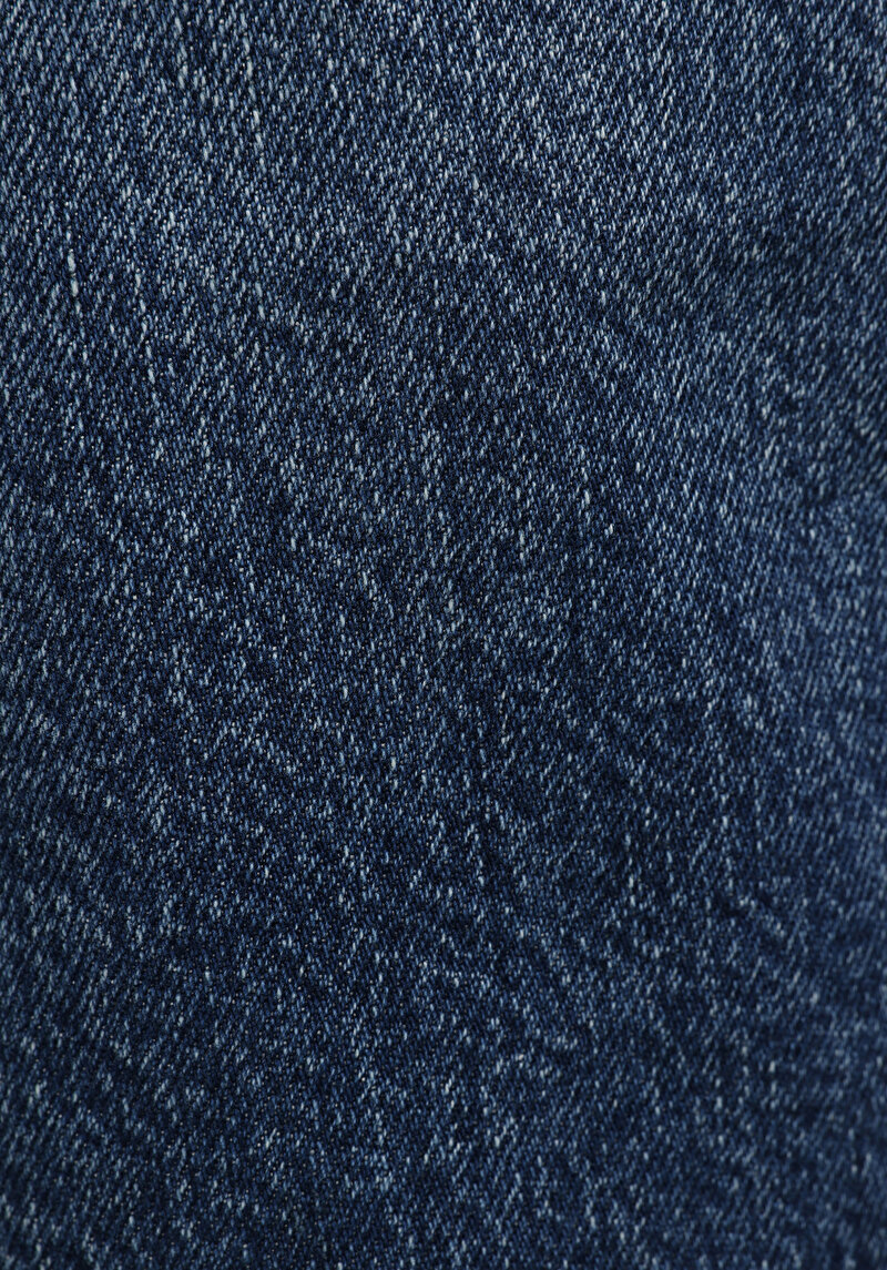 Показати інформацію про 045 David Шорти Чоловічі