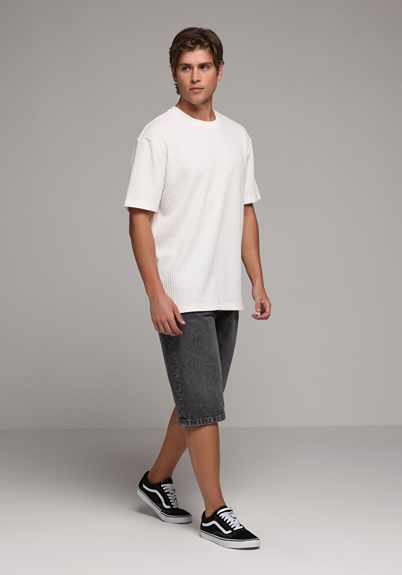 Зображення 085 Chris Шорти Чоловічі