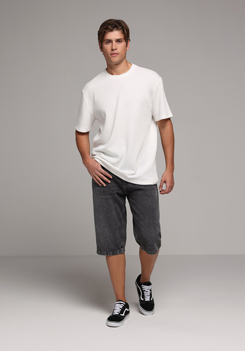 Зображення 085 Chris Шорти Чоловічі