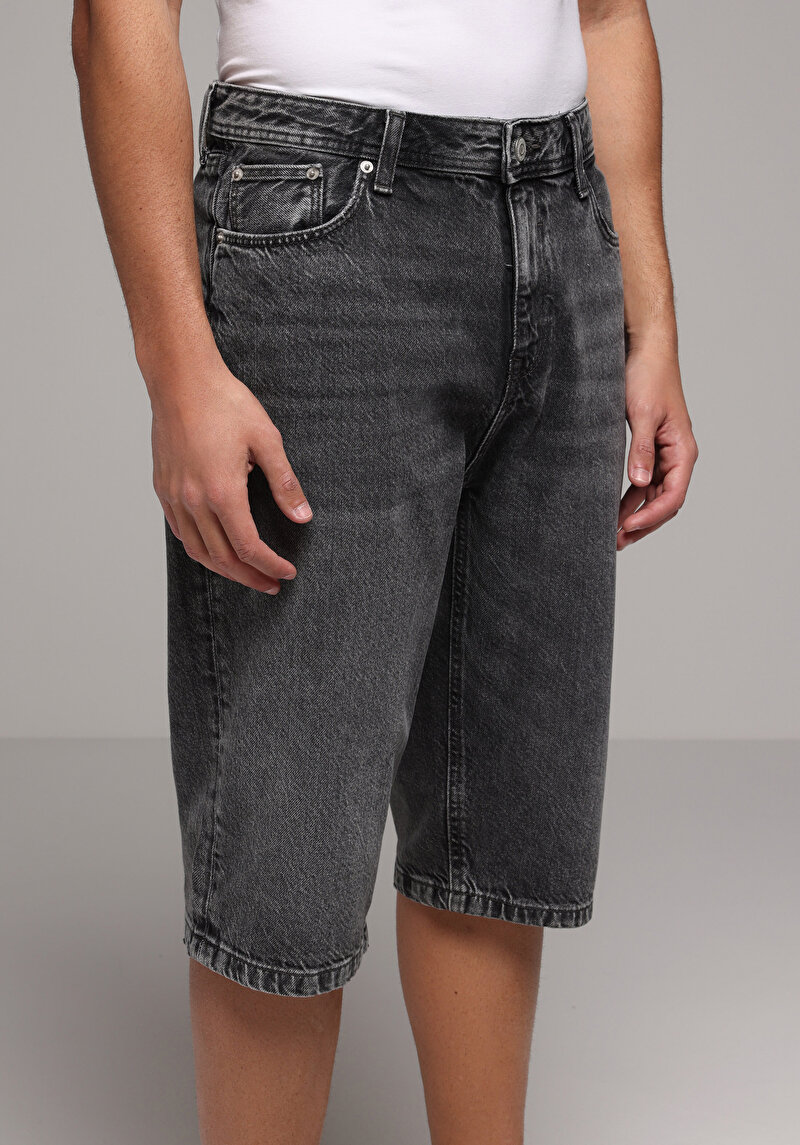 Зображення 085 Chris Шорти Чоловічі