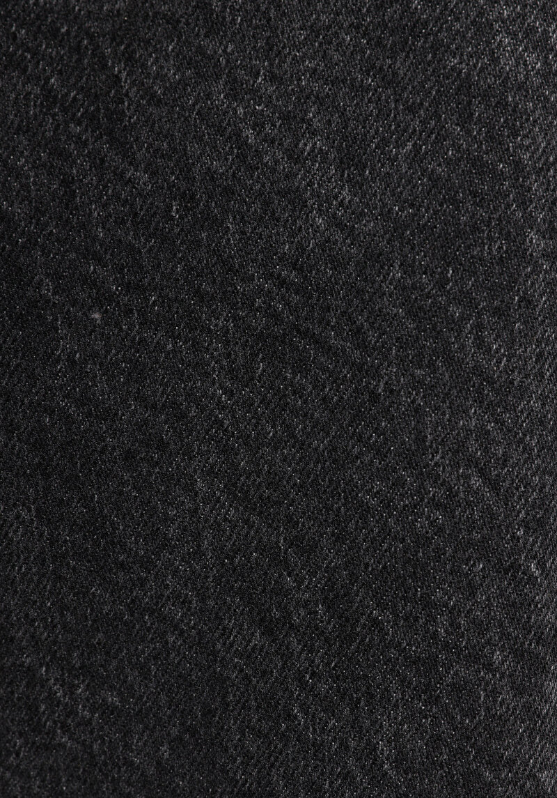 Зображення 085 Chris Шорти Чоловічі