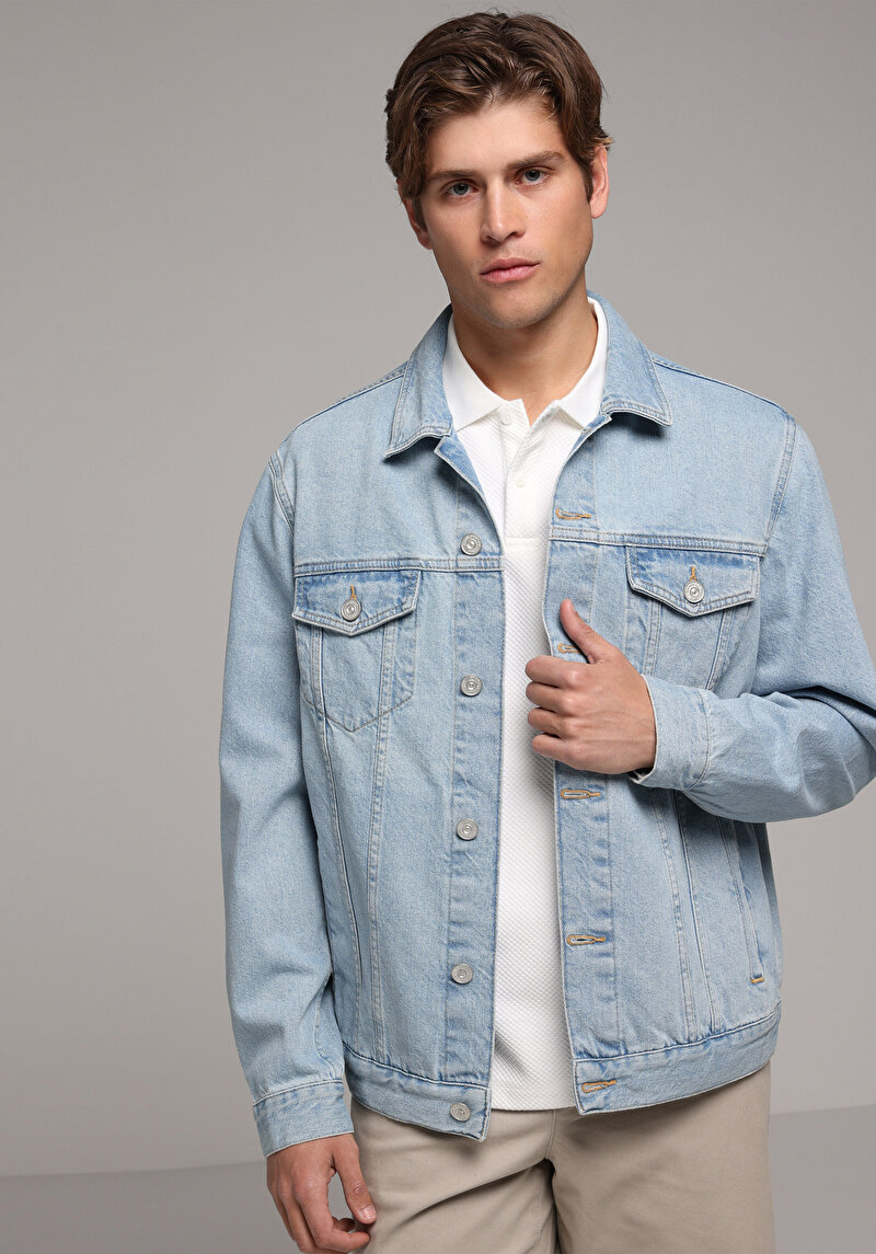 Зображення 022 Nate Піджак Чоловічий