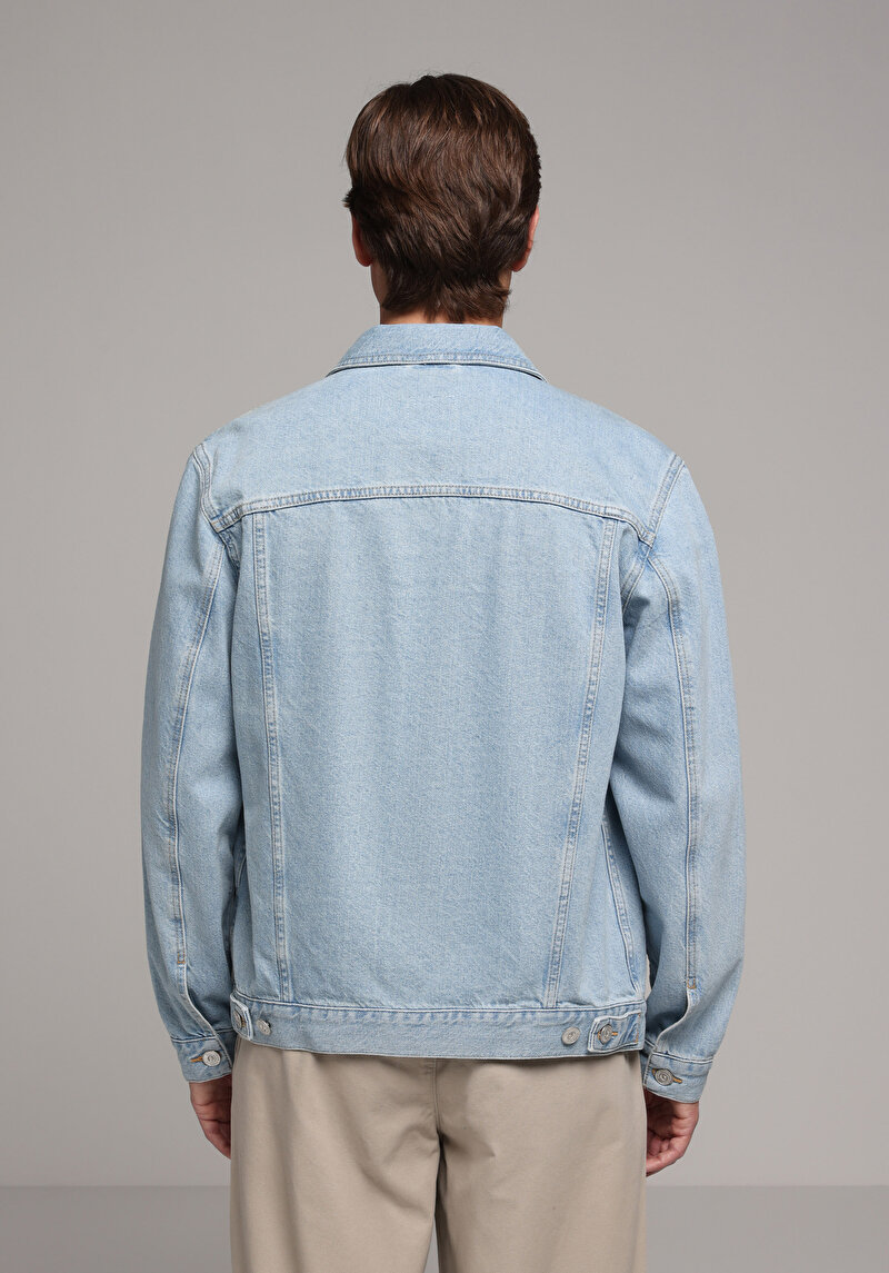 Зображення 022 Nate Піджак Чоловічий