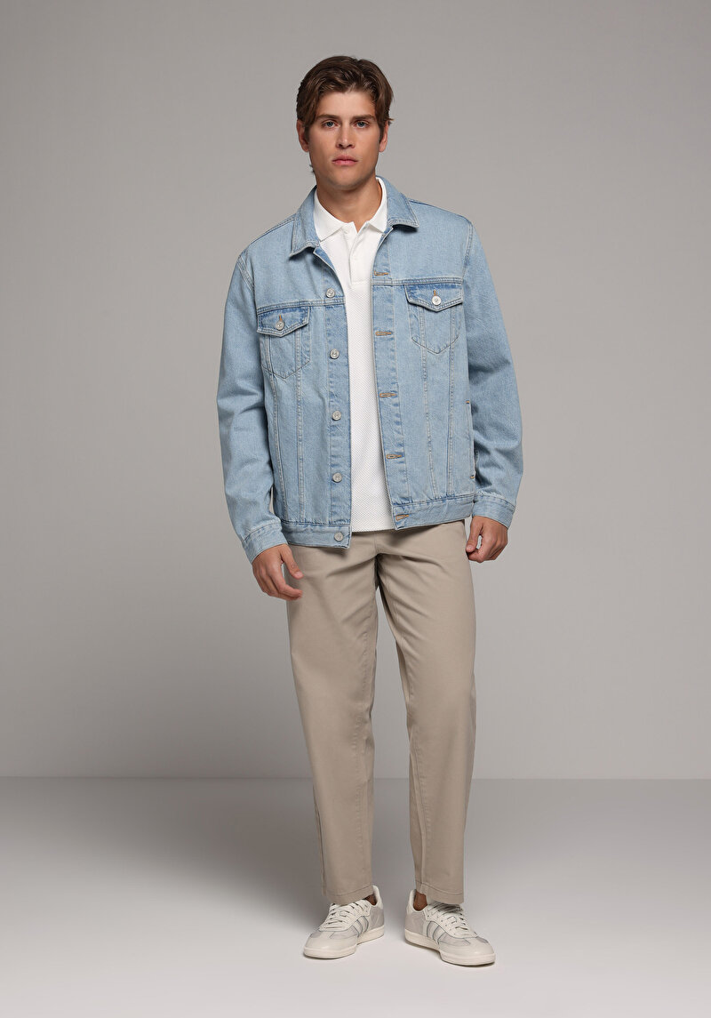 Зображення 022 Nate Піджак Чоловічий