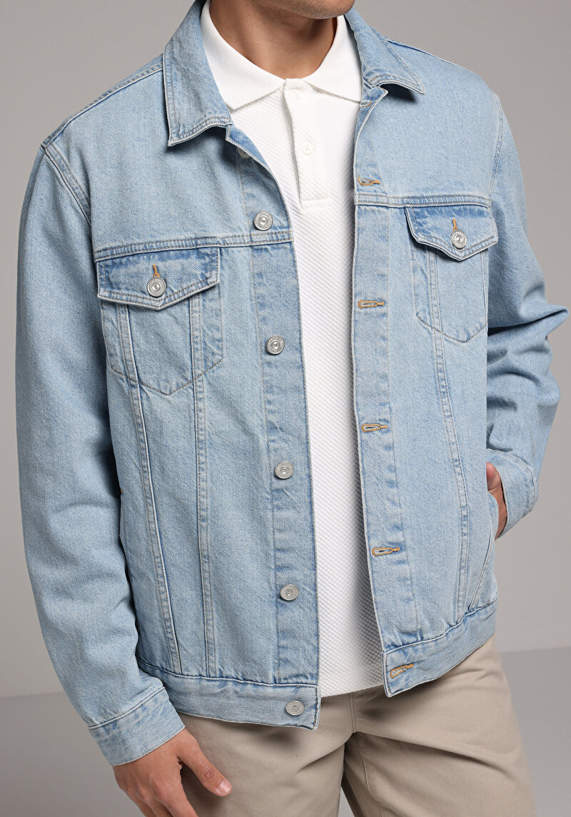 Зображення 022 Nate Піджак Чоловічий