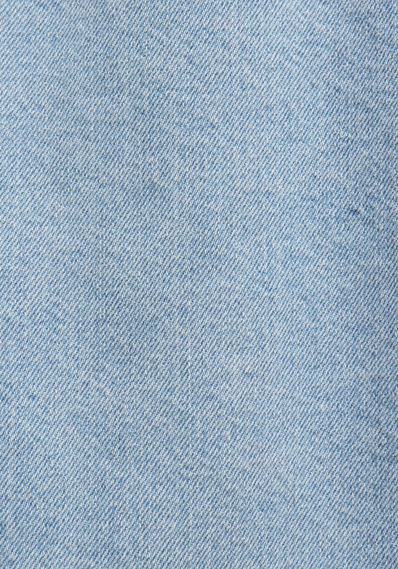 Зображення 022 Nate Піджак Чоловічий