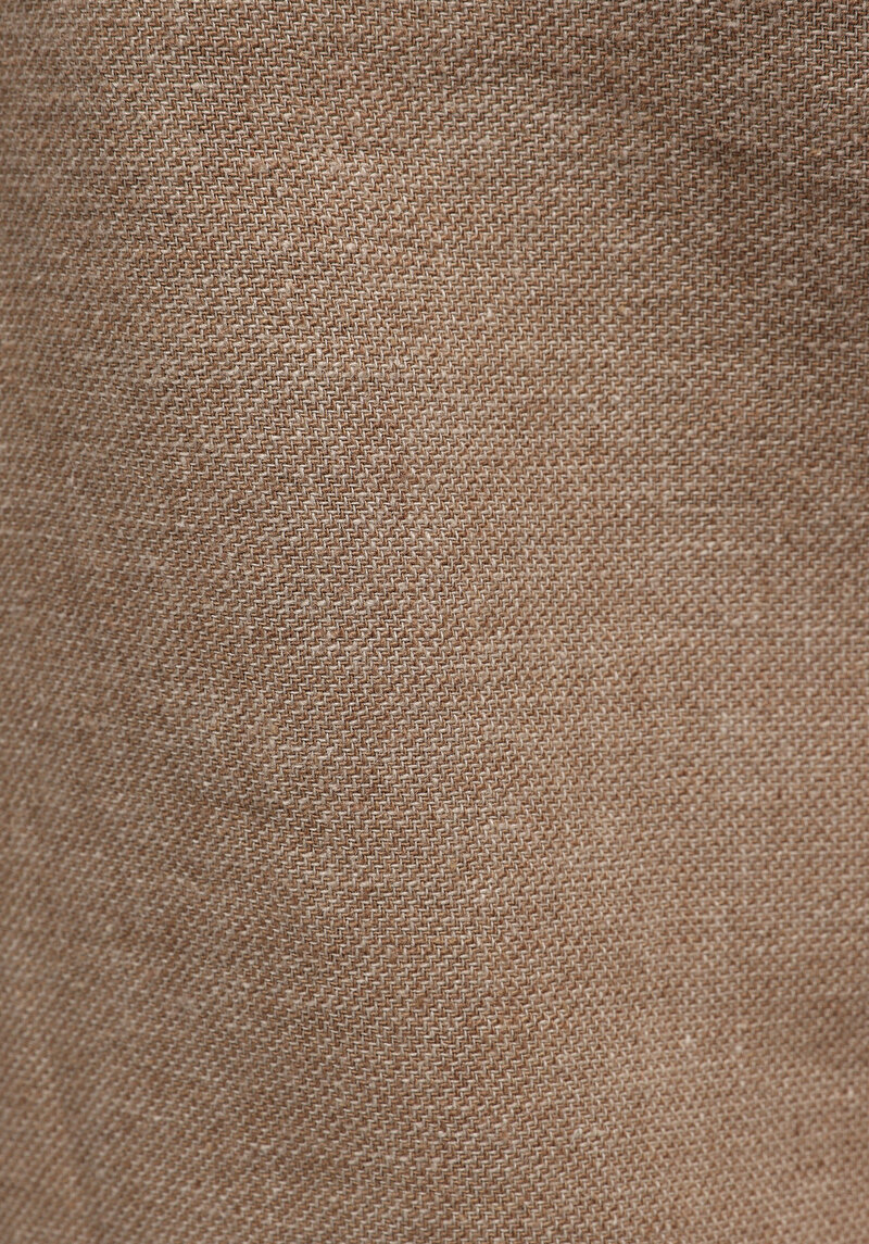 Показати інформацію про Шорти Чоловічі Коричневі