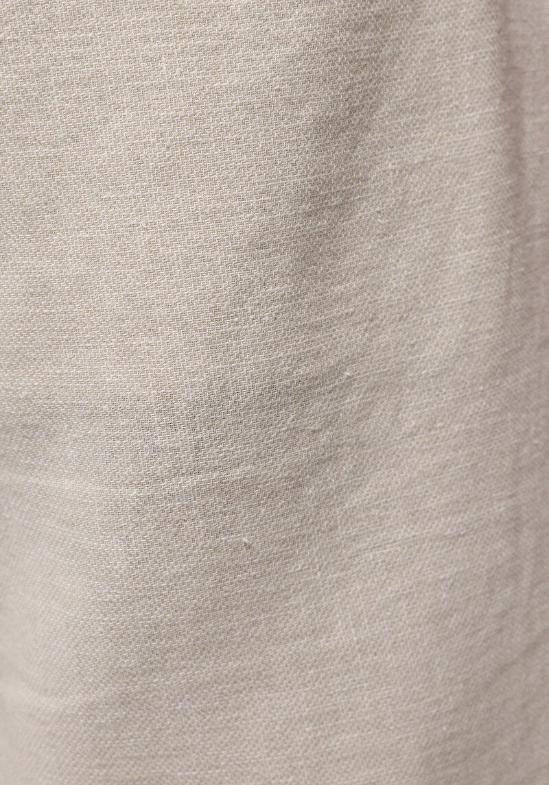 Показати інформацію про Шорти Чоловічі Бежеві