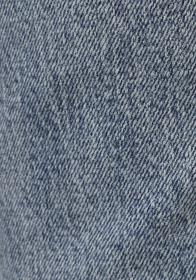 Показати інформацію про 045 David Джинси Чоловічі  Класичного Крою