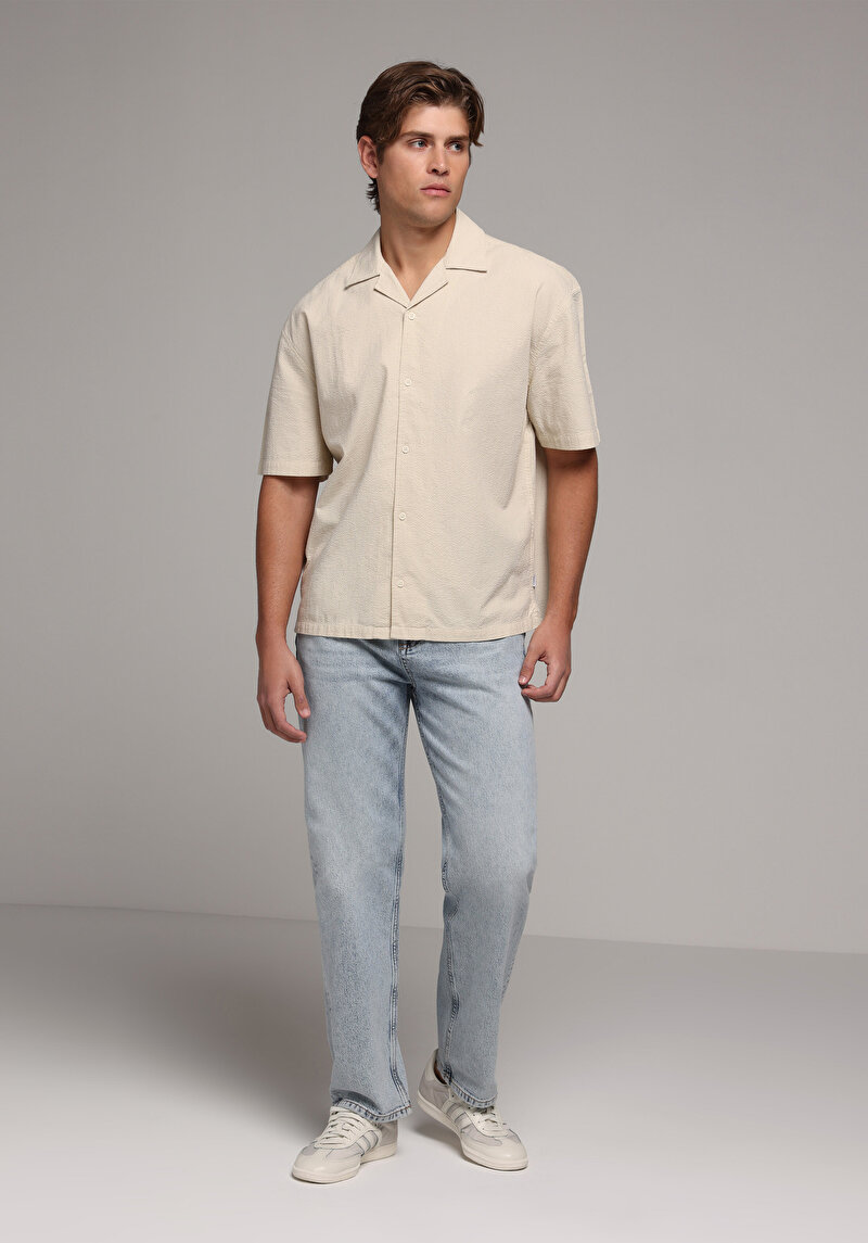 Зображення 093 Boris Джинси Чоловічі