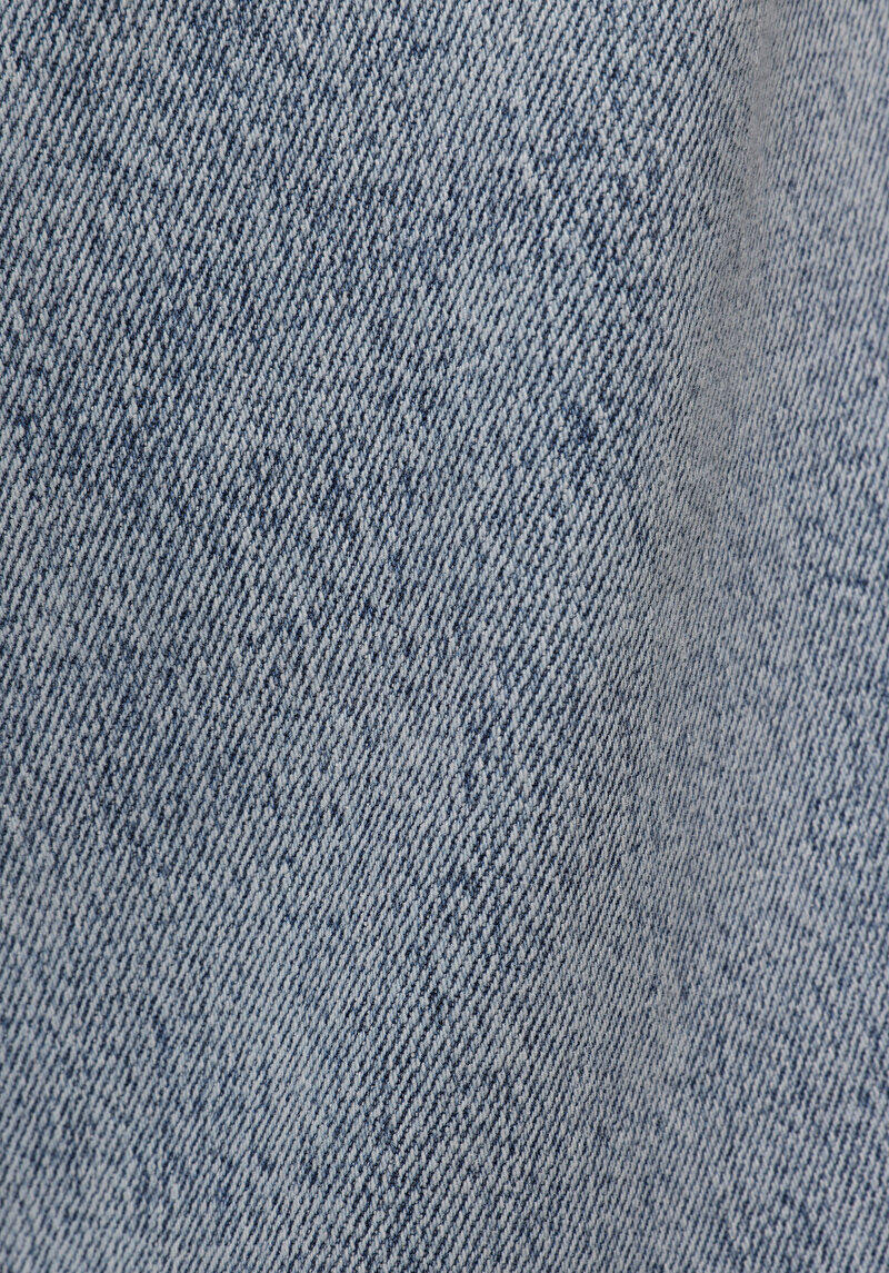 Показати інформацію про 093 Boris Джинси Чоловічі