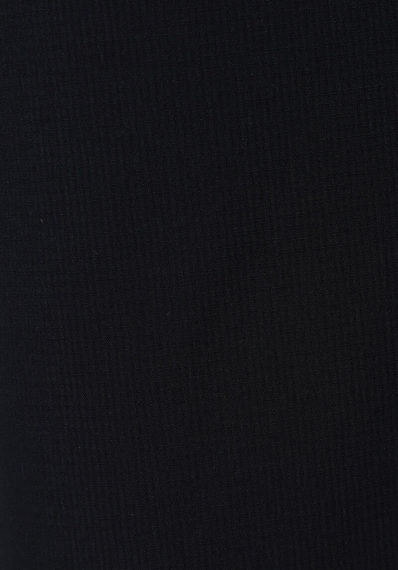 Показати інформацію про Шорти Пляжні Чоловічі Чорні