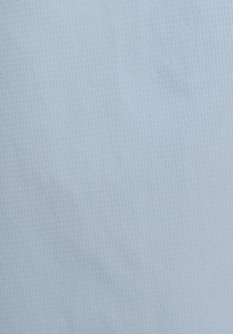 Показати інформацію про Шорти Пляжні Чоловічі Блакитні