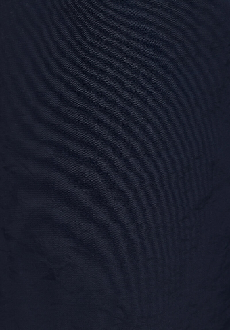 Зображення Шорти Пляжні Чоловічі Сині