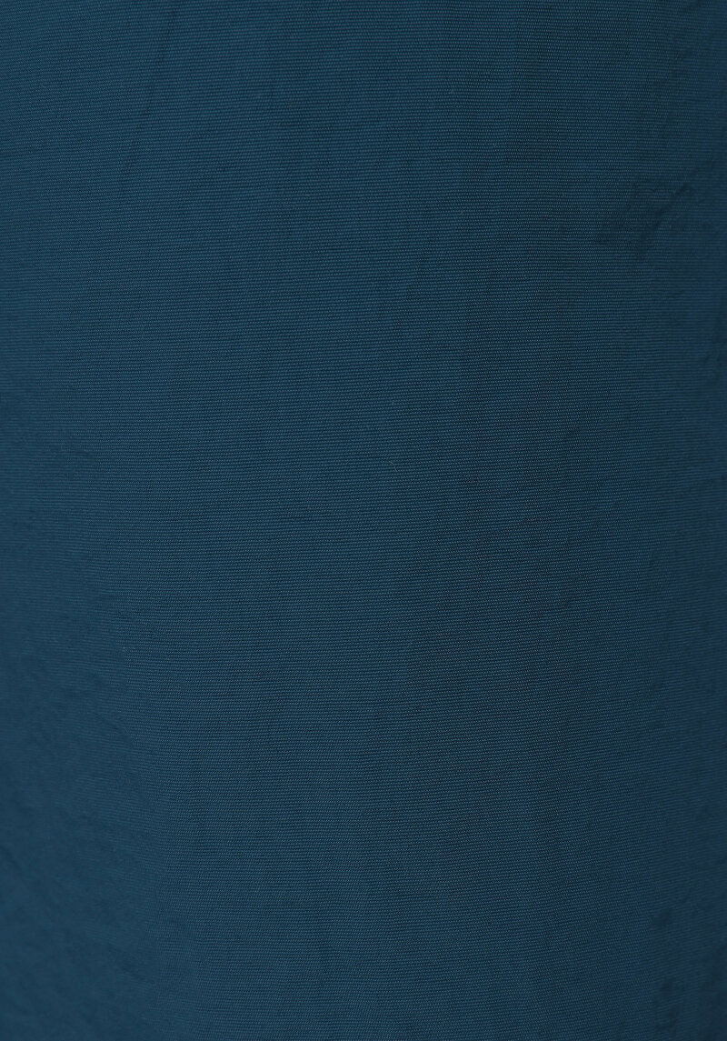 Зображення Шорти Пляжні Чоловічі Зелені