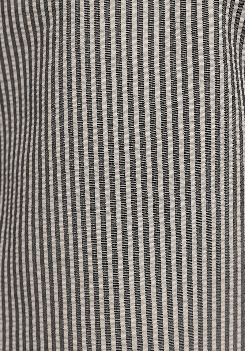 Показати інформацію про Шорти Пляжні Чоловічі Сірі