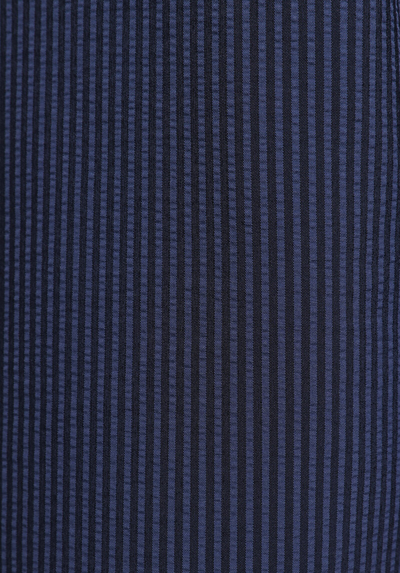 Показати інформацію про Шорти Пляжні Чоловічі Блакитні