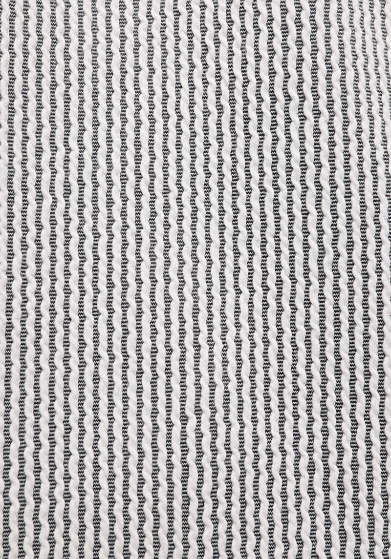 Показати інформацію про Поло З Коротким Рукавом Чоловіче Сіре