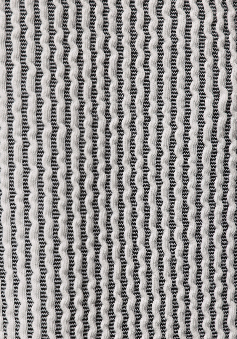 Показати інформацію про Шорти Чоловічі Сірі