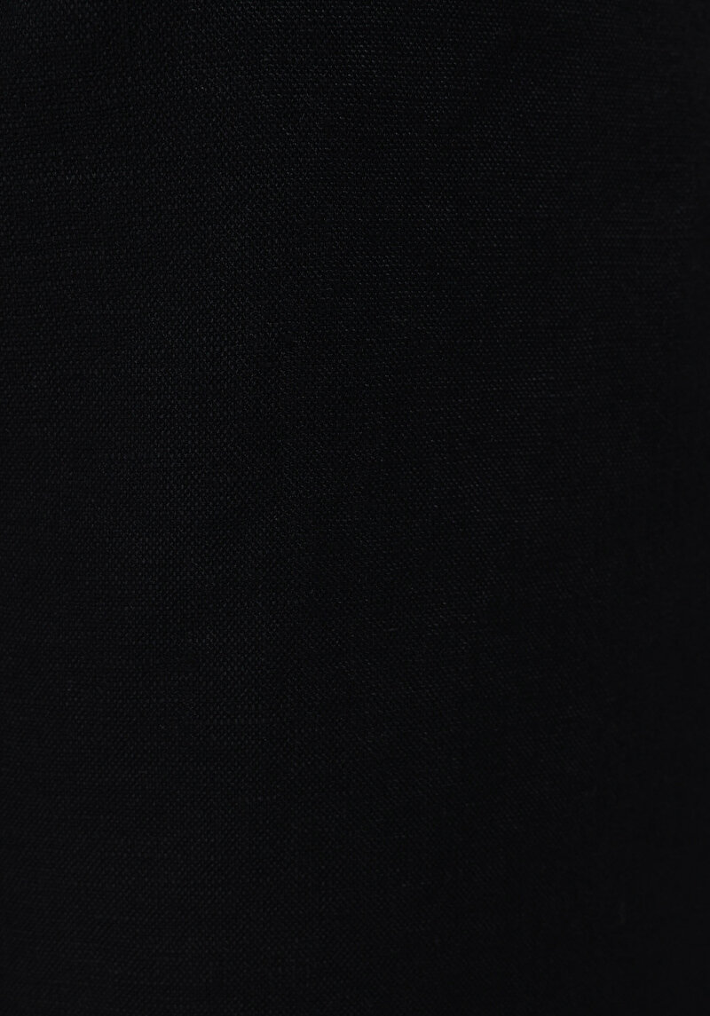 Показати інформацію про Шорти Чоловічі Чорні