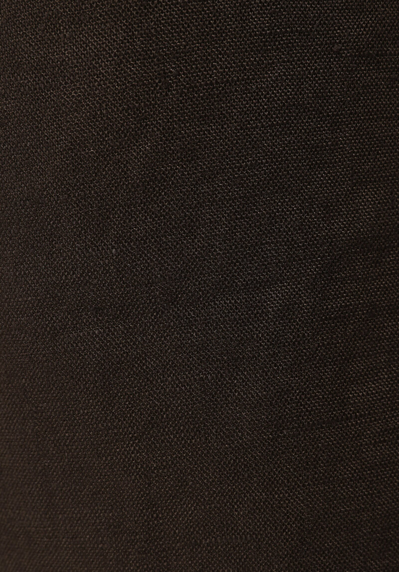 Показати інформацію про Шорти Чоловічі Коричневі