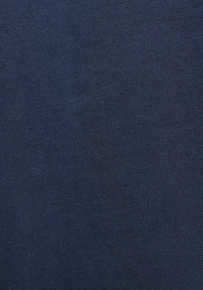 Показати інформацію про Майка Чоловіча Блакитна