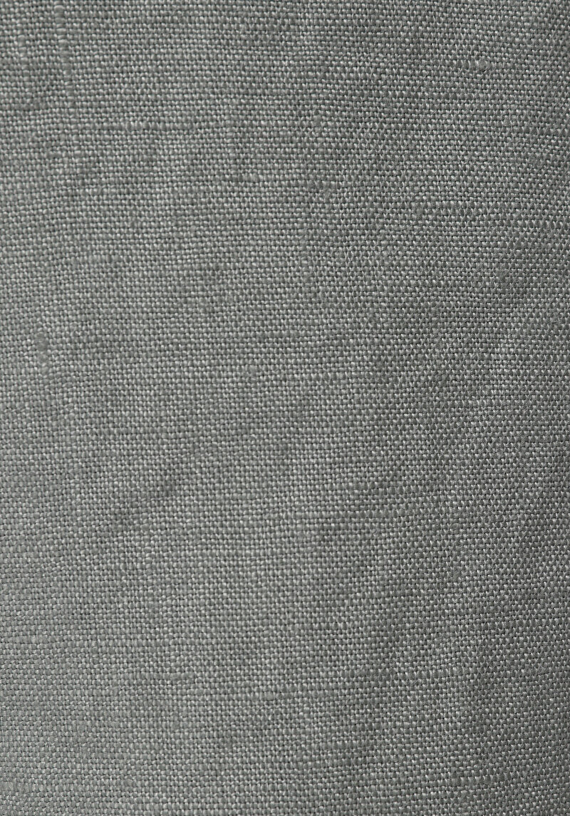 Показати інформацію про Шорти Чоловічі Зелені