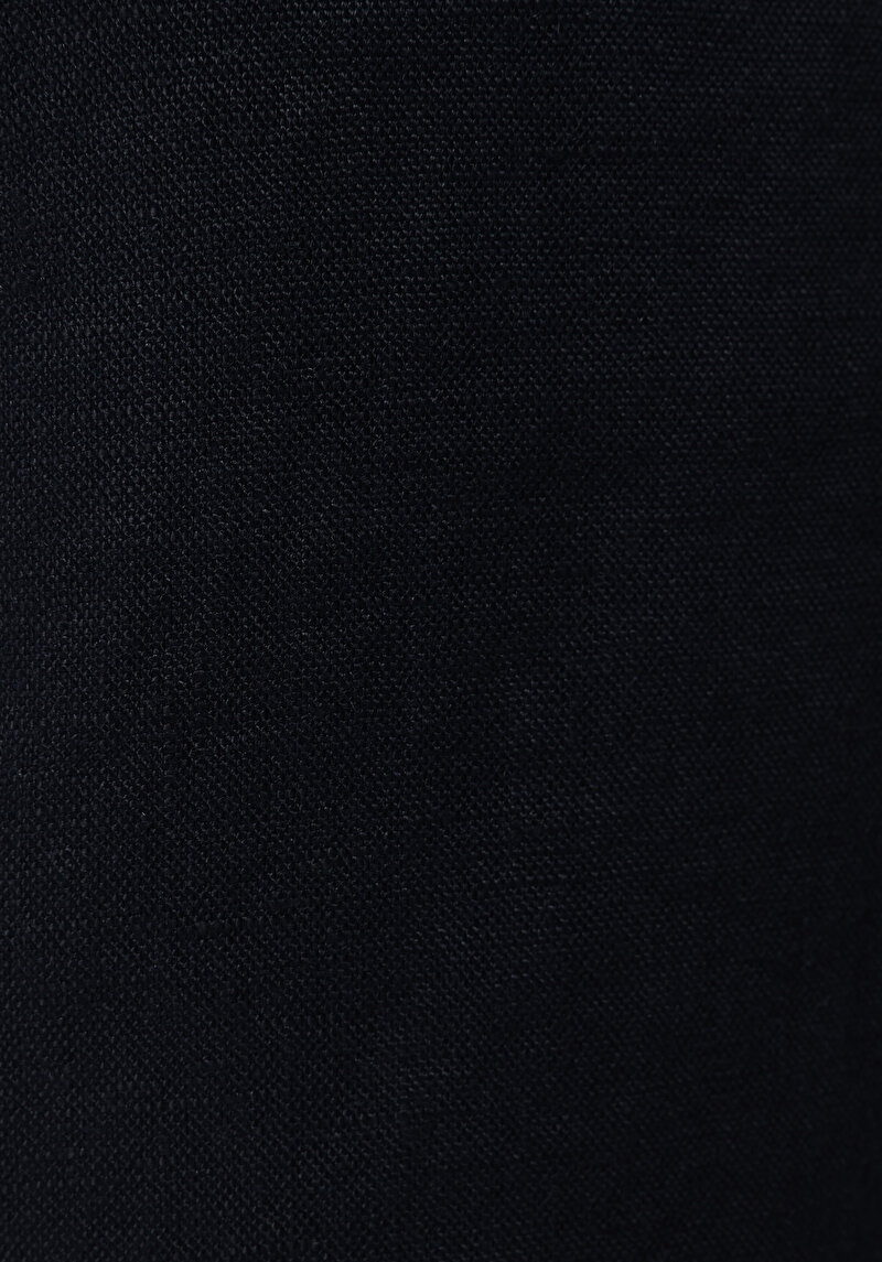 Показати інформацію про Шорти Чоловічі Сині